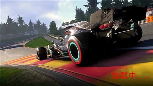 u7ecfu5178u6000u65e7u8d5bu8f66