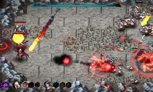 u5730u7262u5c0fu961fu6700u65b0u7248