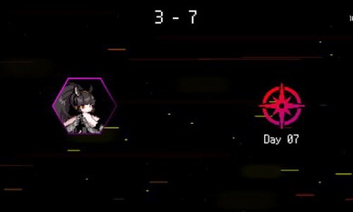 u5730u7262u5c0fu961fu5b89u5353u7248