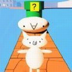 萌猫冒险公园免费畅玩轻松解压