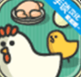 鸡蛋小鸡工厂经营模拟免费畅玩