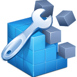 Wise Registry Cleaner系统注册表清理工具推荐v10.4.1 专业版