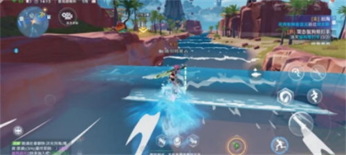 幻塔俯瞰者飞行器获取途径解析