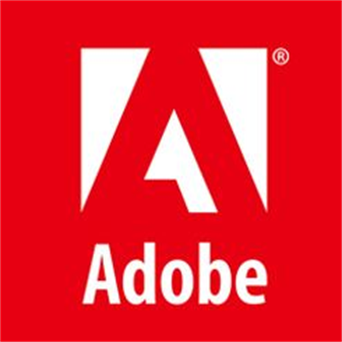 Adobe全家桶2023免费工具套装下载v2023 最新版