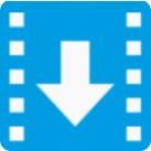 4K高清视频下载工具中文免费版4K Video Downloader中文版(视频下载器) v4.23.0.5200 便携版