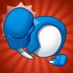 左右躲避拳免费汉化版全新上线v0.3  中文版