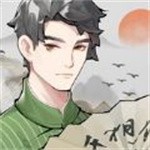 国风相声茶馆经营模拟
