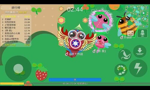 u4e1bu6797u5927u4f5cu6218