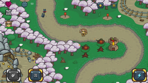 u7325u7410u5b88u5854u5b89u5353u7248