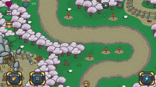 u7325u7410u5b88u5854u5185u7f6eu4feeu6539u5668u7248