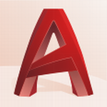 AutoCAD2022专业CAD设计工具推荐