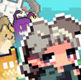 兽潮来袭免费畅玩割草无双v1.0.2 免广告版
