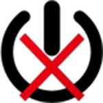 电脑自动关机拦截工具使用详解