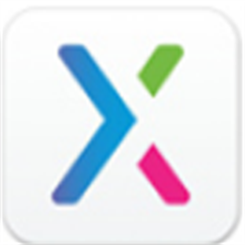 Axure RP专业原型设计工具全