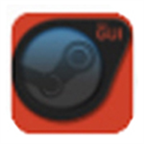 SteamCMD游戏服务器搭建与联机v3.1 