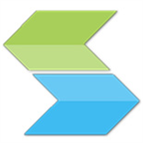 EasyConnect远程控制多端互联工具v7.6.7.0 最新版