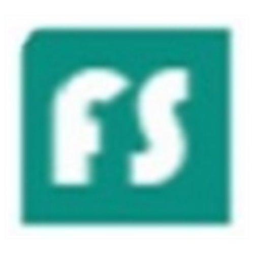 FolderSynch文件夹同步工具高效管理方案v1.0.0.53 最新版