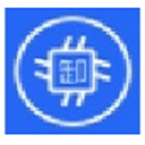 Win10系统补丁管理工具高效解决方案