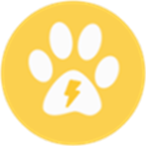 胖爪装机大师电脑系统安装工具推荐v1.0.1.0 