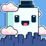 放置塔大亨免费版经营之道