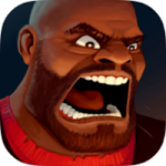 像素射击冒险自由探索手游推荐