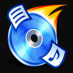 CDBurnerXP免费专业光盘刻录工具v4.5.8.7218 