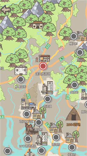 u5e78u5b58u8005u8425u5730u5185u8d2du514du8d39u7248