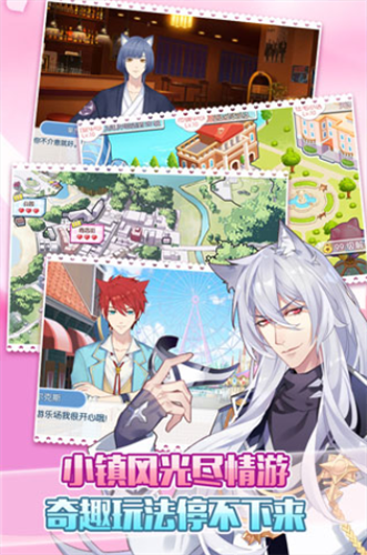 u840cu732bu7269u8bedu65e0u9650u91d1u5e01u7248