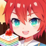 萌猫物语日系猫咪经营手游