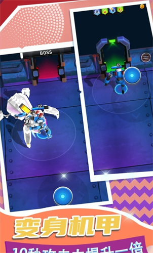 u5766u514bu82f1u96c4u514du8d39u7248u65e0u9650u94bbu77f3u7248