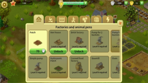 u73cdu59aeu7684u519cu573au4e2du6587u514du8d39u7248