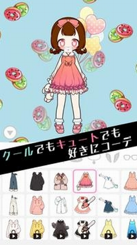 u9ed1u8272u68d2u68d2u7cd6u5185u8d2du514du8d39u7248