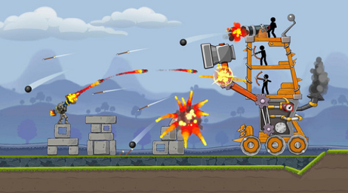 u8352u91ceu5192u9669u4e16u754cu514du8d39u7248