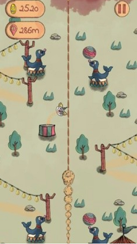 u7981u6b62u89e6u6478u5185u8d2du7248