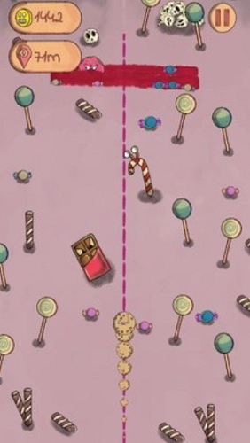 u7981u6b62u89e6u6478