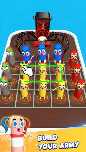 u9999u80a0u602au7269u4e16u754c