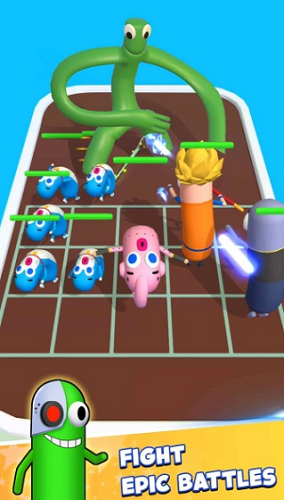 u9999u80a0u602au7269u4e16u754cu65e0u654cu7248