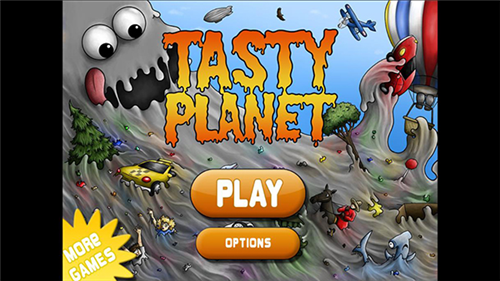 u7f8eu5473u661fu7403