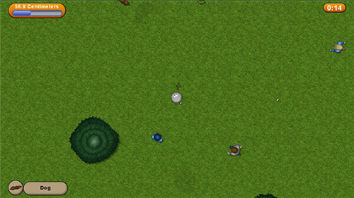 u7f8eu5473u661fu7403