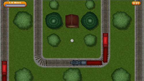 u7f8eu5473u661fu7403u5168u76aeu80a4u7248