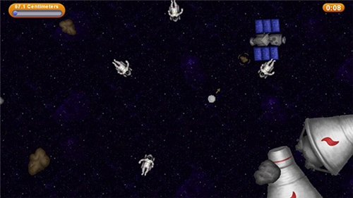 u7f8eu5473u661fu7403u65e0u654cu7248