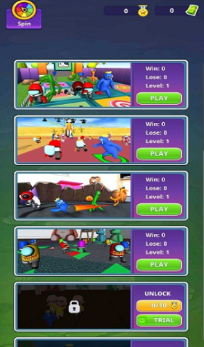 u5f69u8679u670bu53cbu5927u4e71u6597u514du5e7fu544au7248