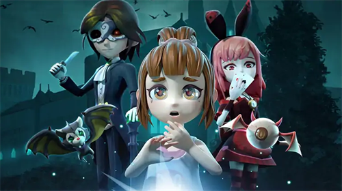 u6050u6016u8eb2u732bu732b2u5185u7f6eu83dcu5355u7248