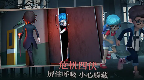 u6050u6016u8eb2u732bu732b2u514du8d39u7248