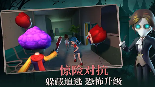 u6050u6016u8eb2u732bu732b2u65e0u654cu7248