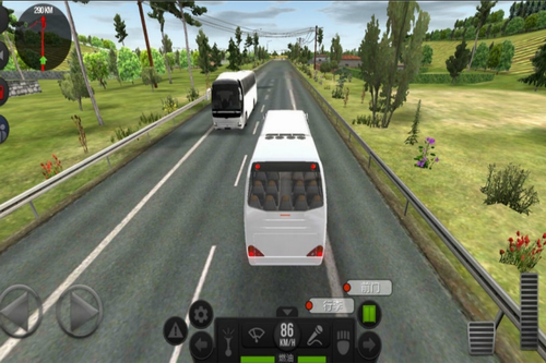 u8d85u7ea7u9a7eu9a76u5185u7f6eu83dcu5355u7248