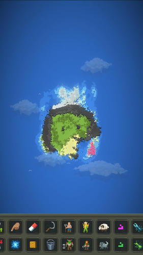 u4e16u754cu76d2u5b502022