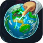 世界盒子2022沙盒创造模拟v0.14.5 中文版