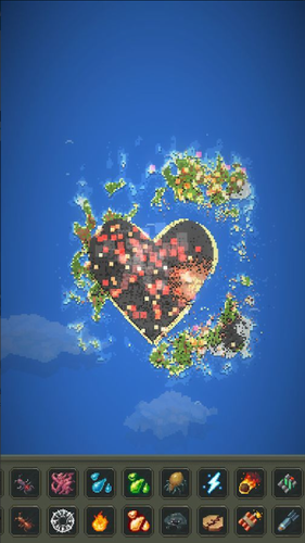 u4e16u754cu76d2u5b502022u5185u7f6eu4f5cu5f0au83dcu5355u7248