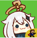 Iwanna原神同人闯关游戏推荐v1.0.1 最新版